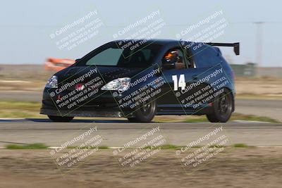 media/Mar-01-2025-Speed Ventures (Sat) [[3556983a2b]]/Yellow/Session 1 (Sweeper)/